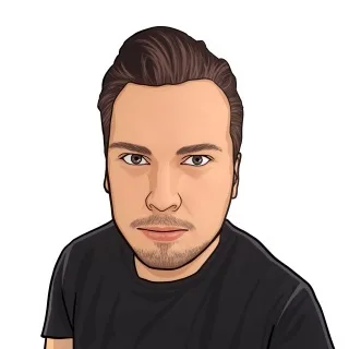 DJToxica