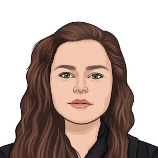 JennX31