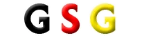 Die erste LAN unter dem Namen GSG