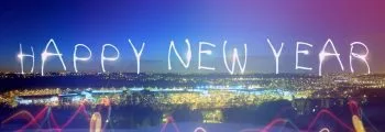 Silvester 2019/20