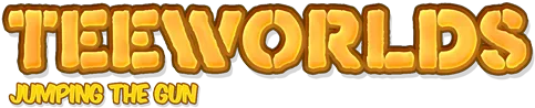 Der erste eigene Server